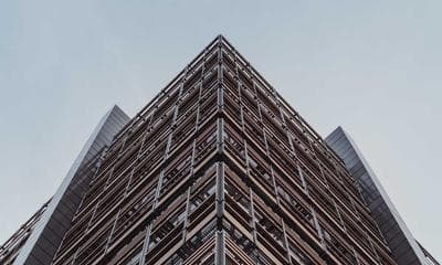 Da Nang City Center Hub